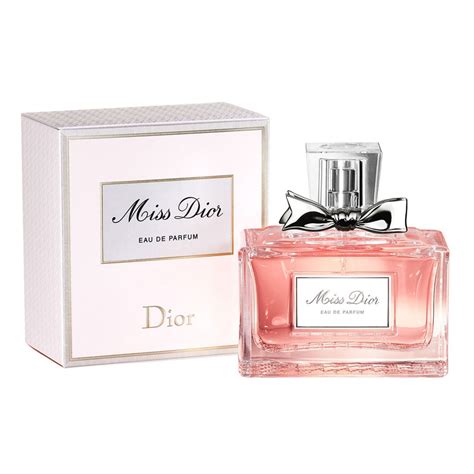 dior cd parfum|dior perfume official website.